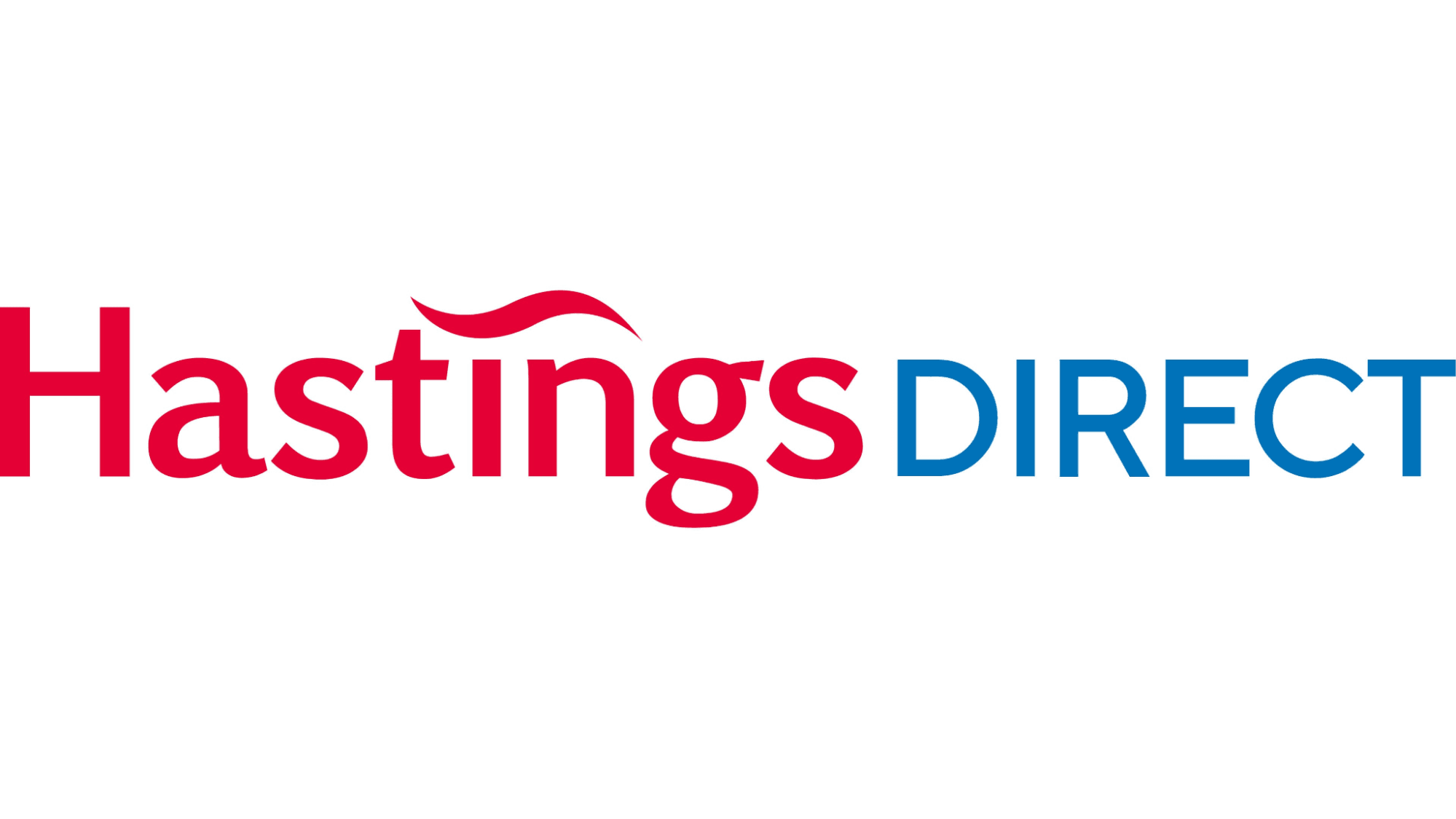 Hastings Direct logo