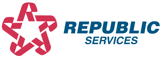 Republic Services operationalizes its customer focus