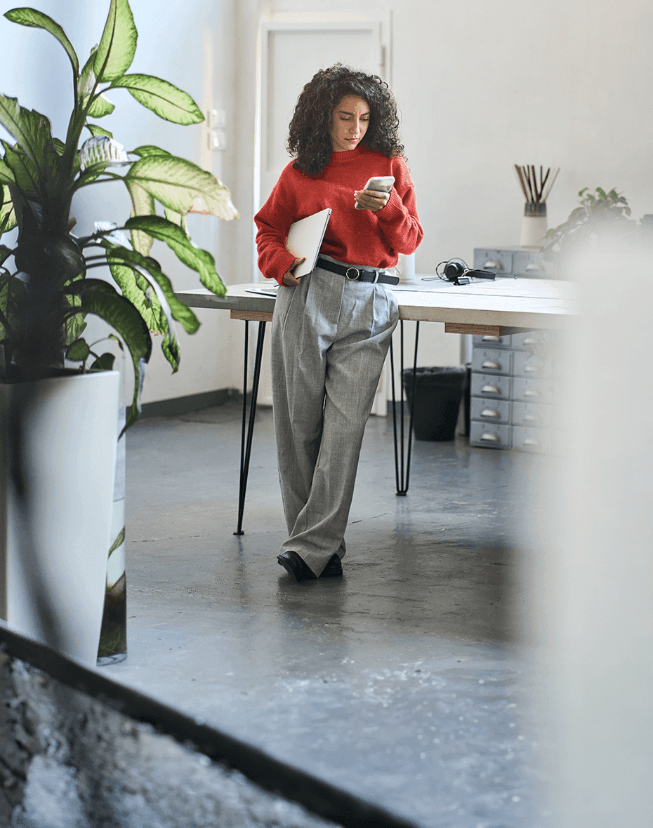 The State of CX report: We’ve got plenty to share from our abundance of riches