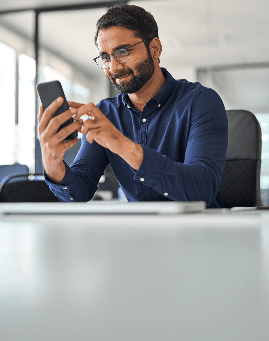 CXone Mpower: Automate Customer Service At Scale