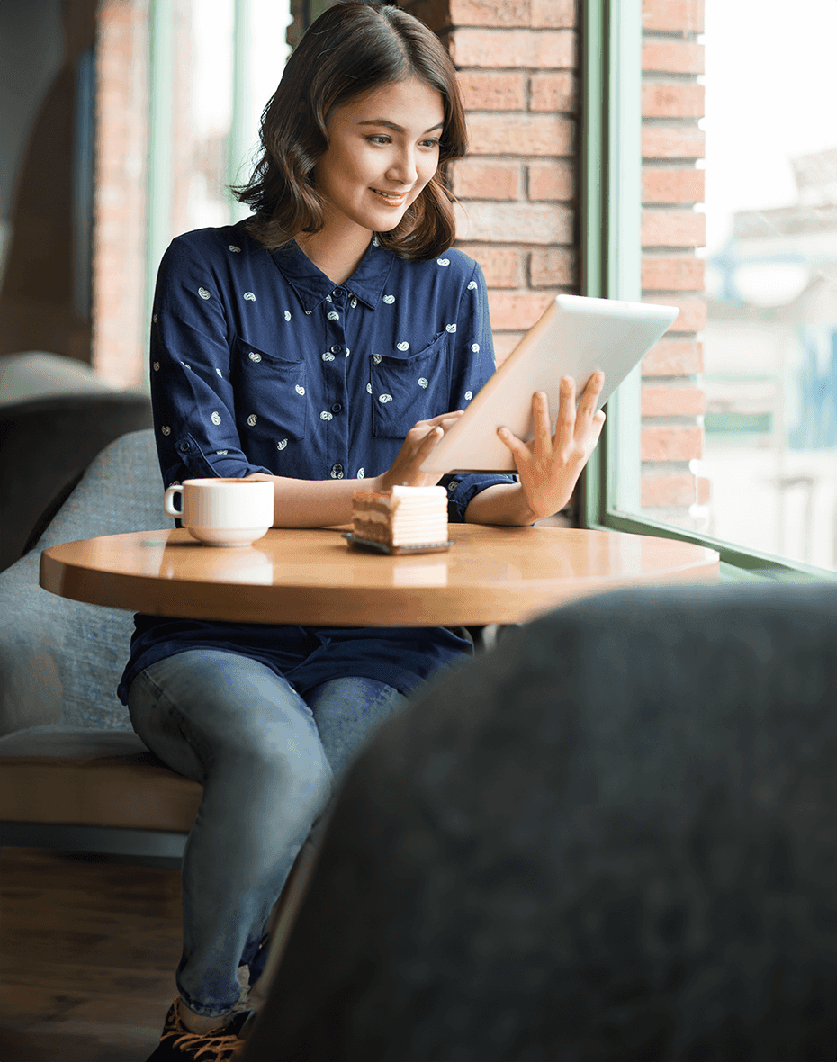 Copilot for Supervisors