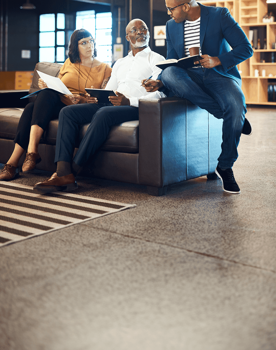 One AI Platform to Automate Customer Service