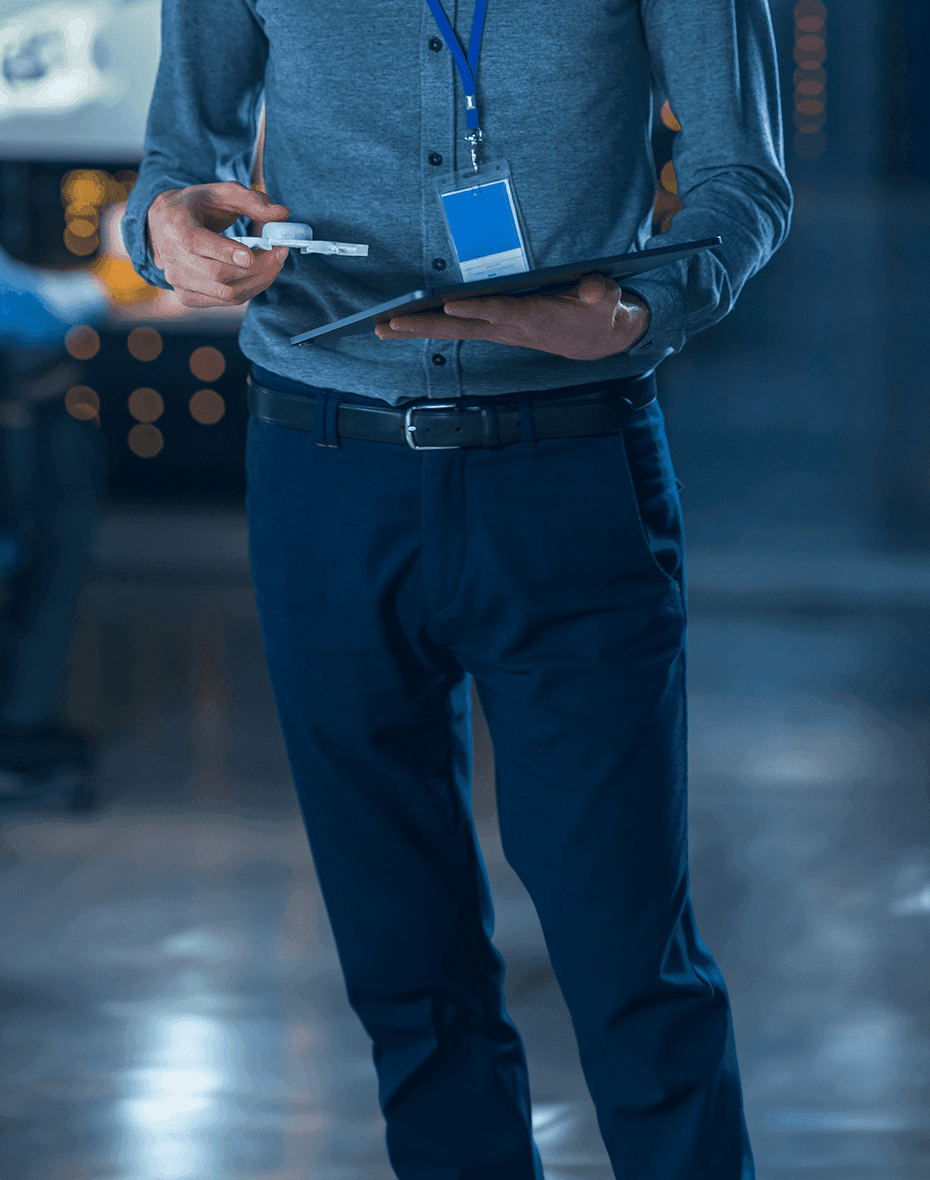 Introducing CXone Mpower Actions