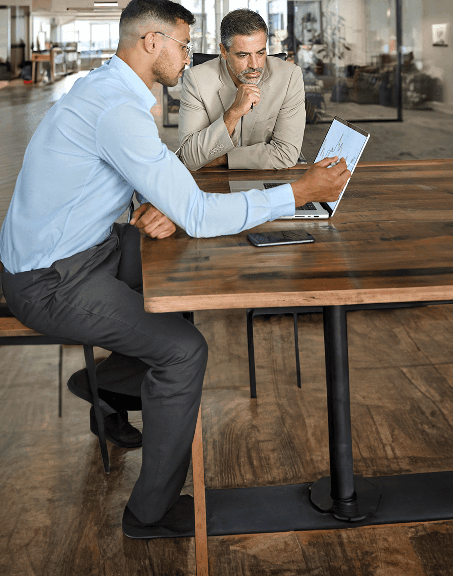 IDC MarketScape: Worldwide Conversational Intelligence and Analytics 2024 Vendor Assessment