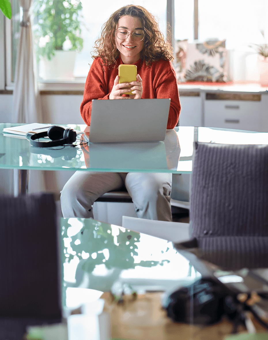 Smart Knowledge Management: The Path to Happy Customers & Productive Agents