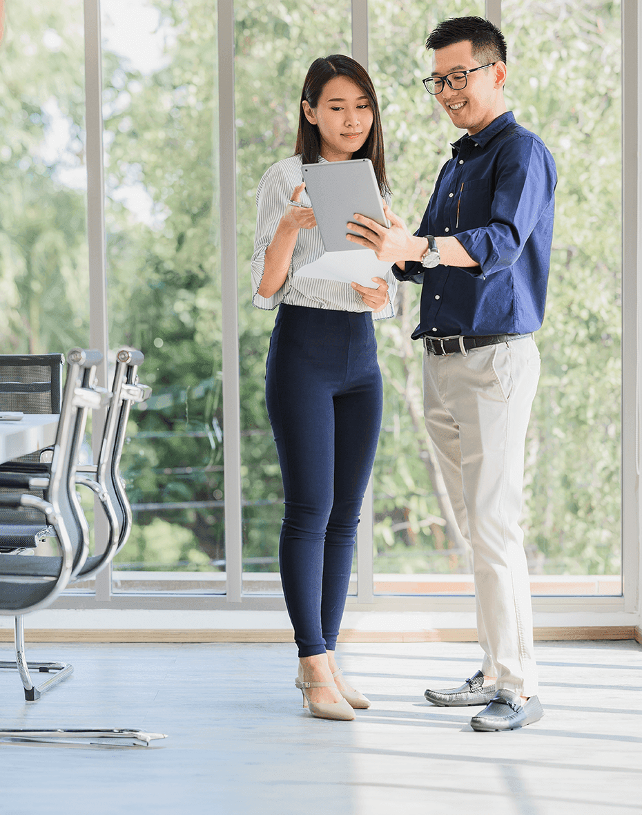 The Room Where It Happened: Leaders Dish on Ai and Exceptional Customer Service