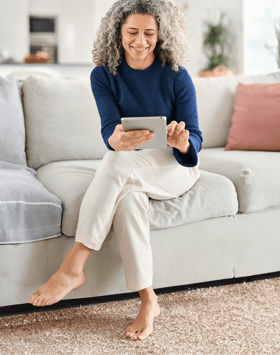 Proactive Engagement: How Companies Are Achieving Superior CX and ROI (Aberdeen)