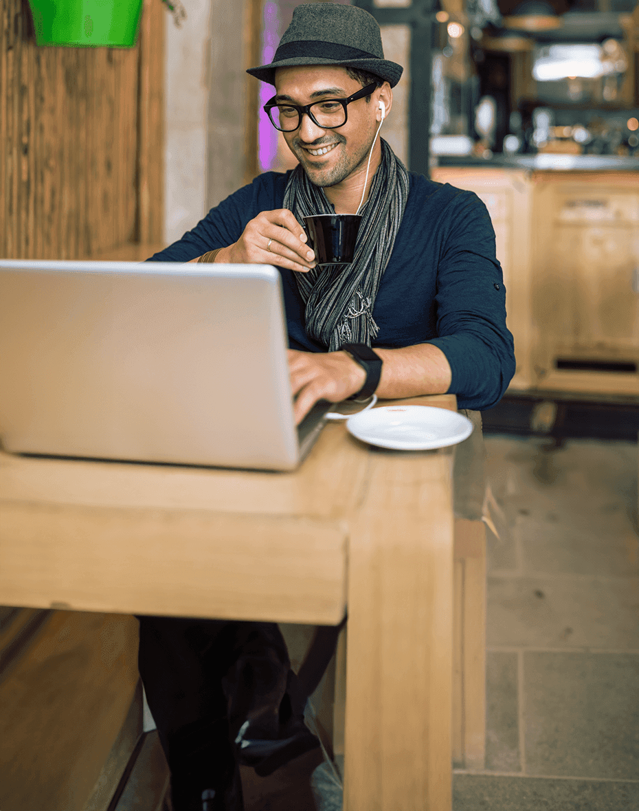 Empowering non-traditional learners: How AI helps higher education recruit and retain a new generation