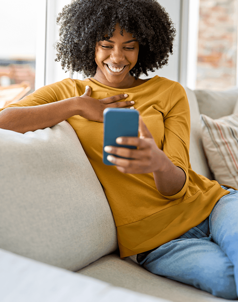 AI for Contact Center Real-Time Guidance