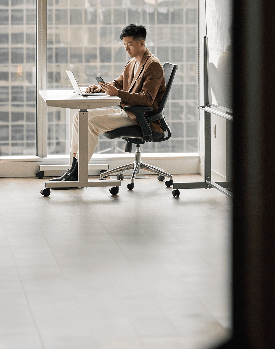 CXone Mpower AI Routing
