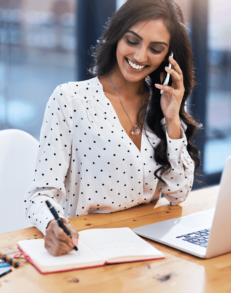 Mentor and assist agents as they grow