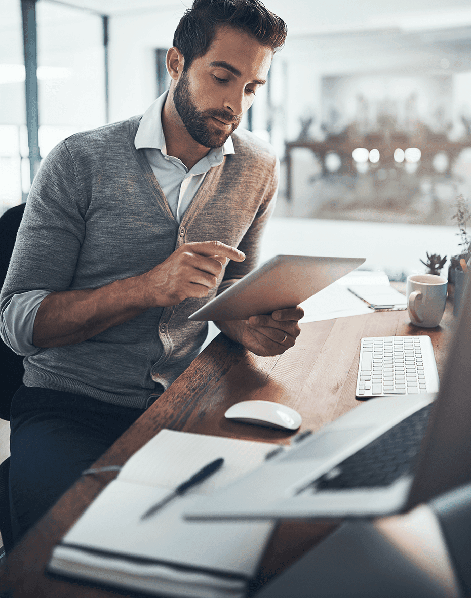 How Gen AI is transforming quality management—Yes, even for moms like me