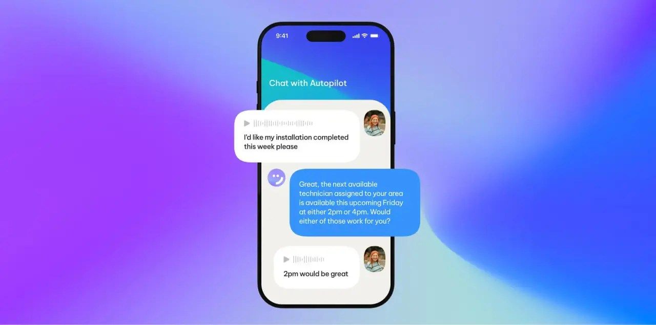 Intelligent Virtual Agents