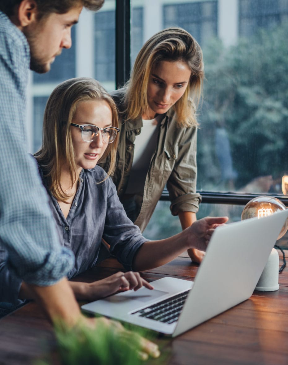 Service reimagined: AI creating dynamic end-to-end possibilities for a thriving contact center