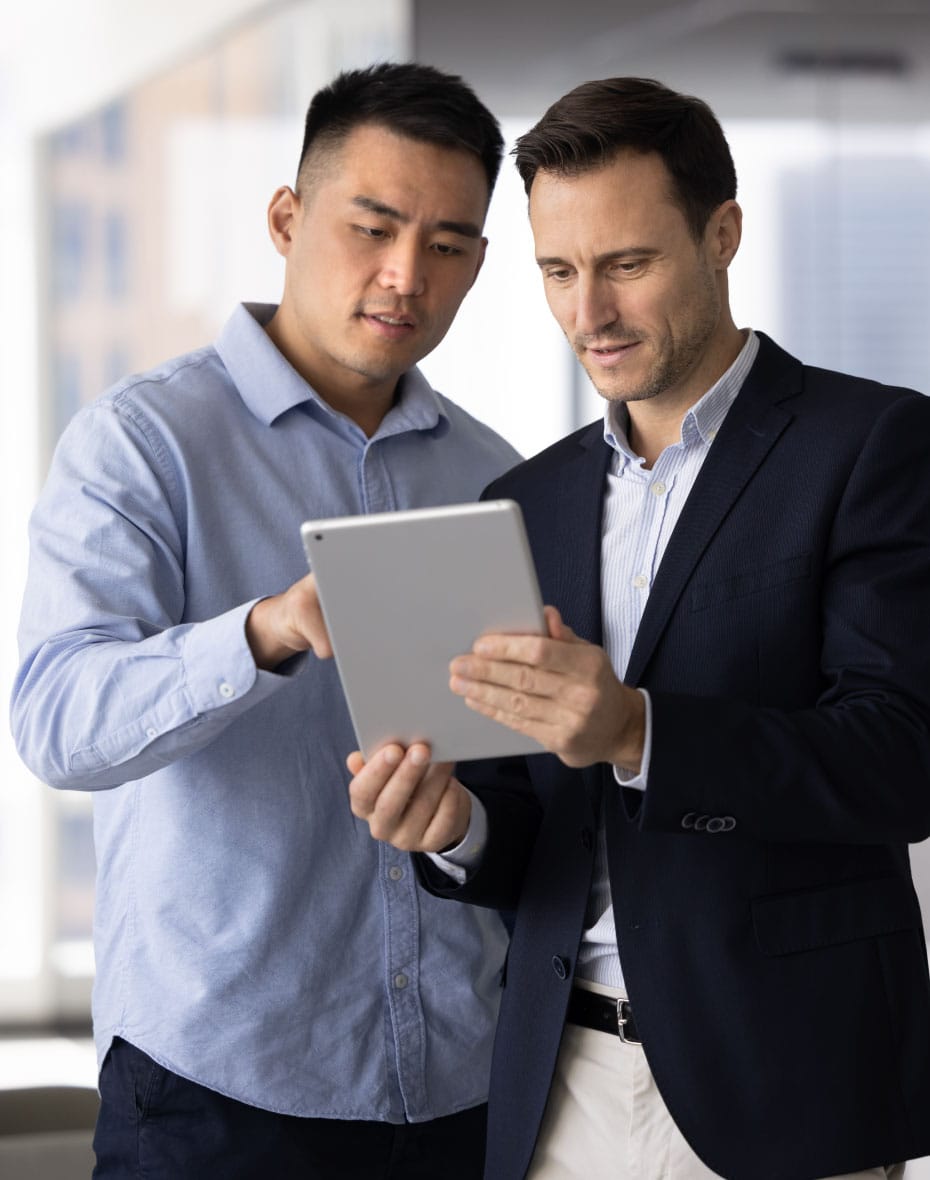 From Invisible to Strategic - Elevating the Back Office Role in Customer Journeys