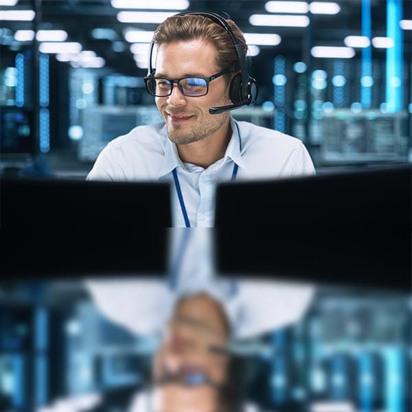 Virtual Agent Hub simplifies deployment of conversational bots and virtual agents