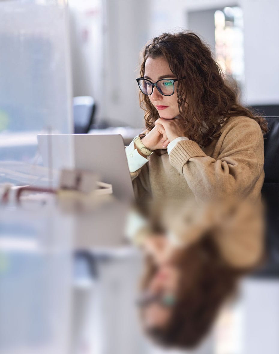 Employee Engagement Manager (EEM) Overview