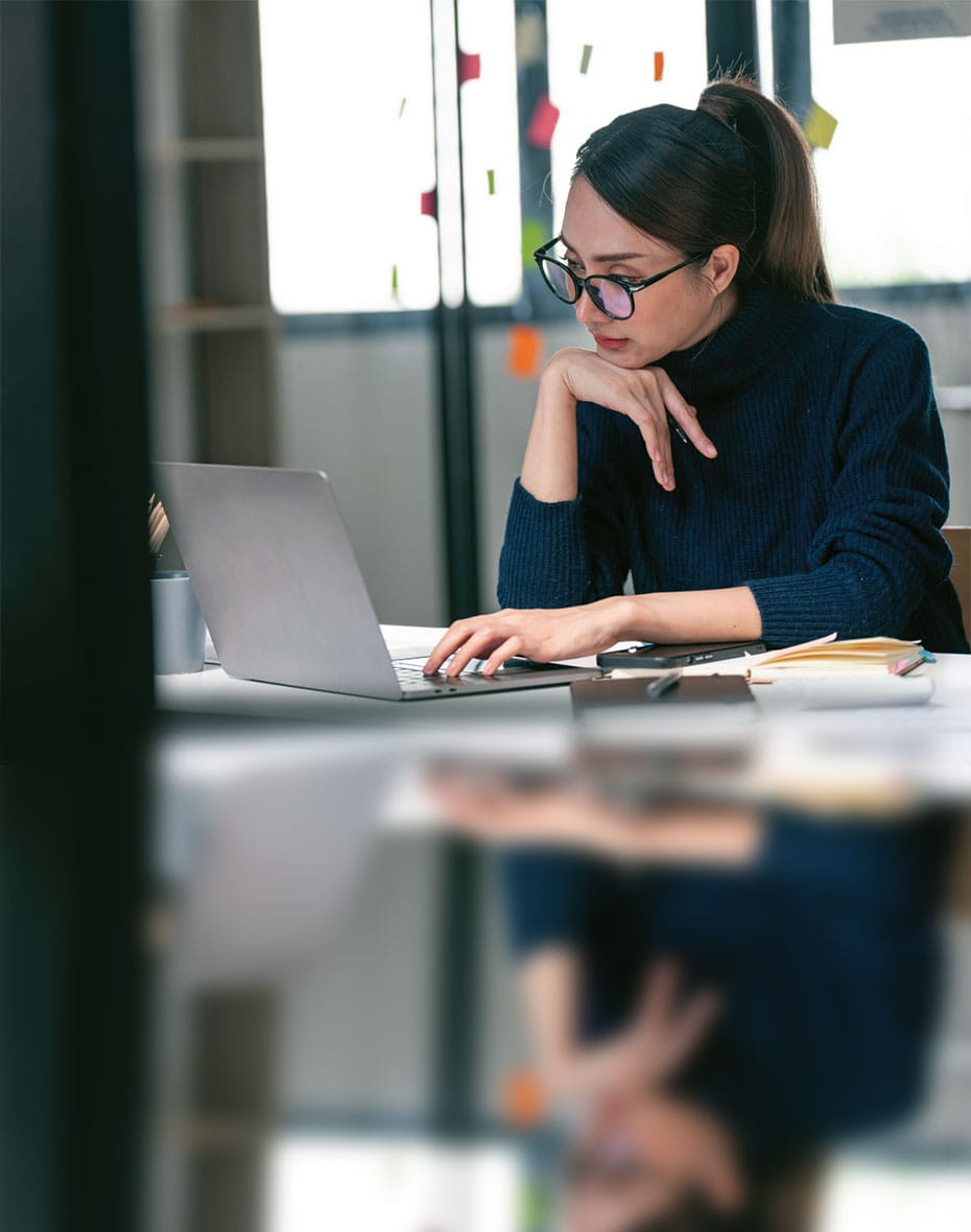 Understanding AI within NiCE WFM