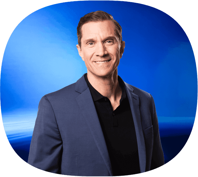 Read bio of Jeff Comstock