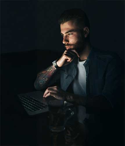 Agent Workspace Advanced - Instant customer insights to personalize every conversation