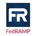 FedRAMP logo