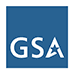 GSA logo
