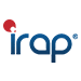 IRAP logo