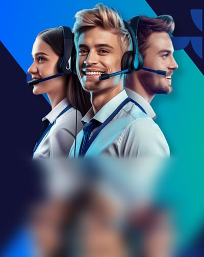 Creating an AI-First Customer Access Strategy with Conversational AI