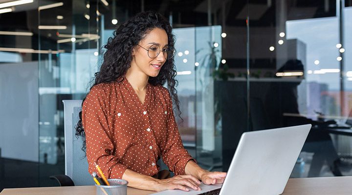 Beyond human limits: How generative AI elevates quality management