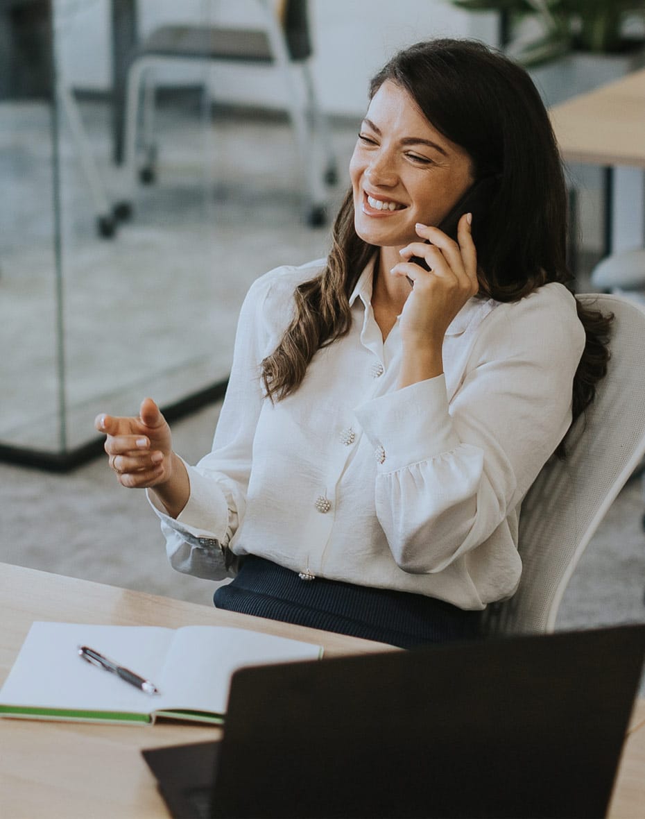 The patient-as-consumer era: Delivering retail-grade experiences in healthcare