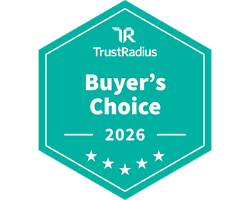 buyers-choice-2025