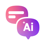 communication-service-provider-140x100-1