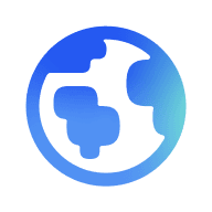 global-system-intergrator-140x100-1-1