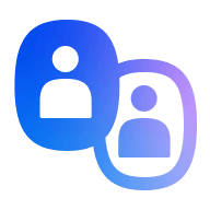 technology-partner-140x100-1