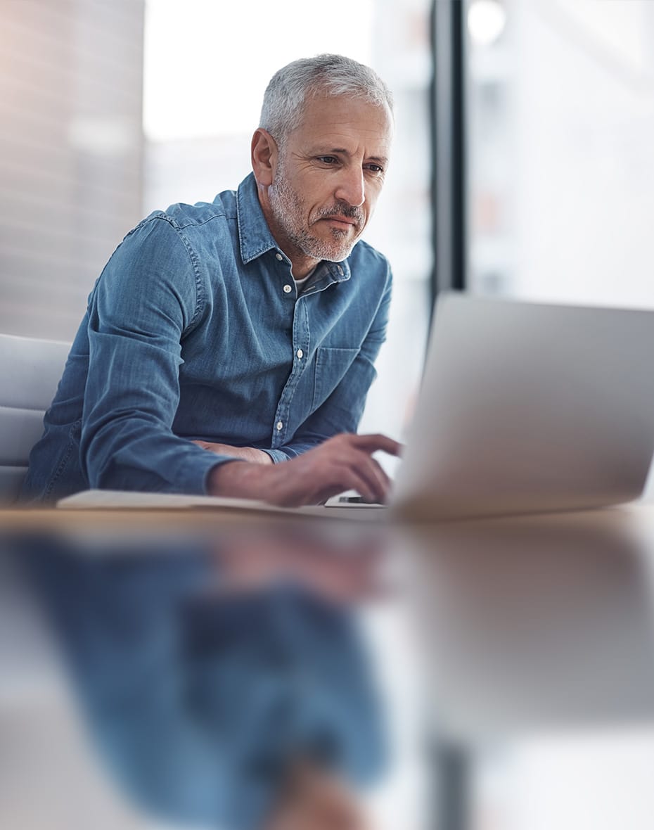 CXone High Availability & Disaster Recovery