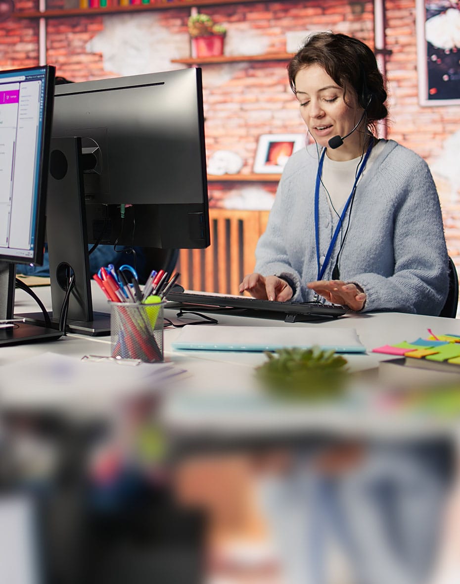 CXone Security and Reliability