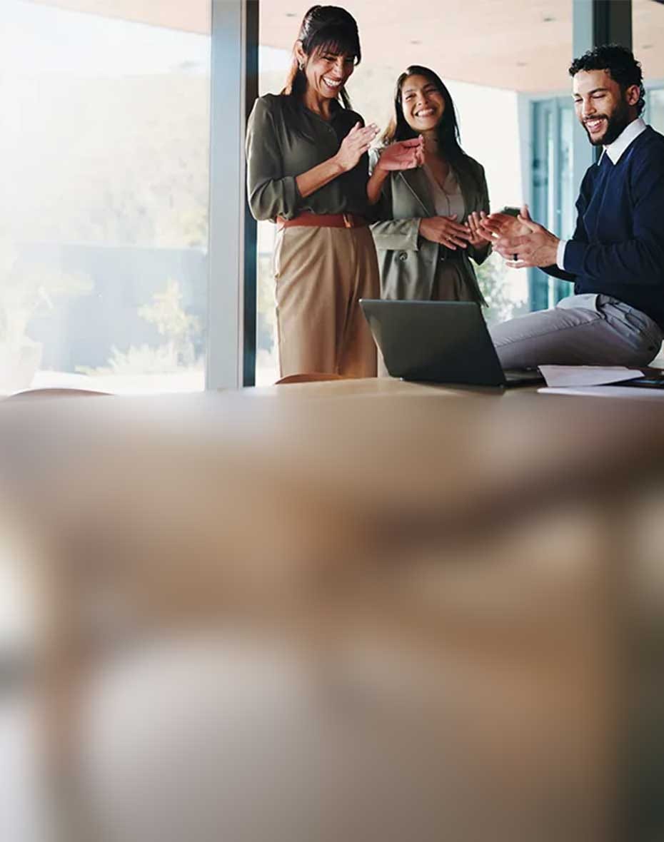 Agentic AI for Financial Services
