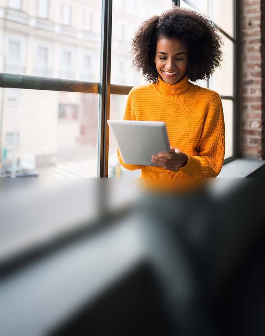 2026 CX Trends Top Strategic Insights