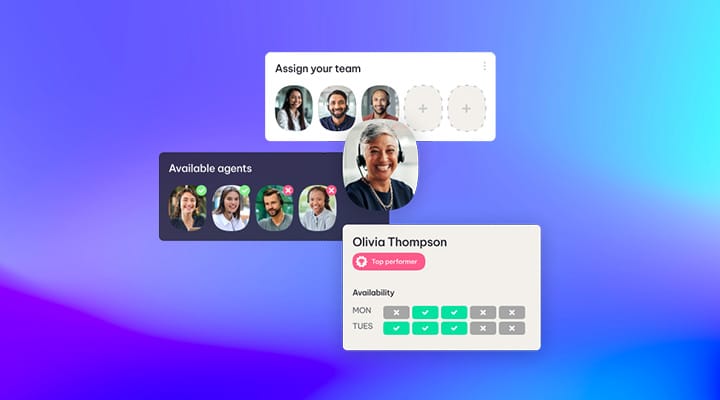 featured resource