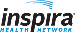 Inspira Health logo