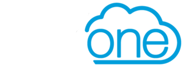 cxone logo