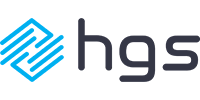 HGS logo