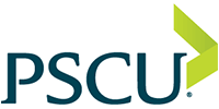 PSCU logo