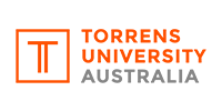 Torrens Unversity logo