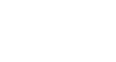 Fifth third bank logo