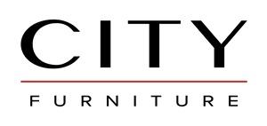 City Furniture logo