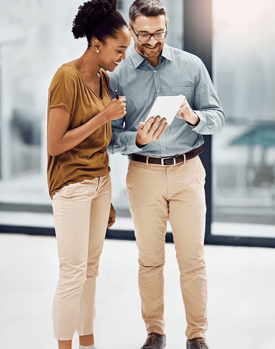 WEM: A Strategic, Adaptable Imperative for CX Success