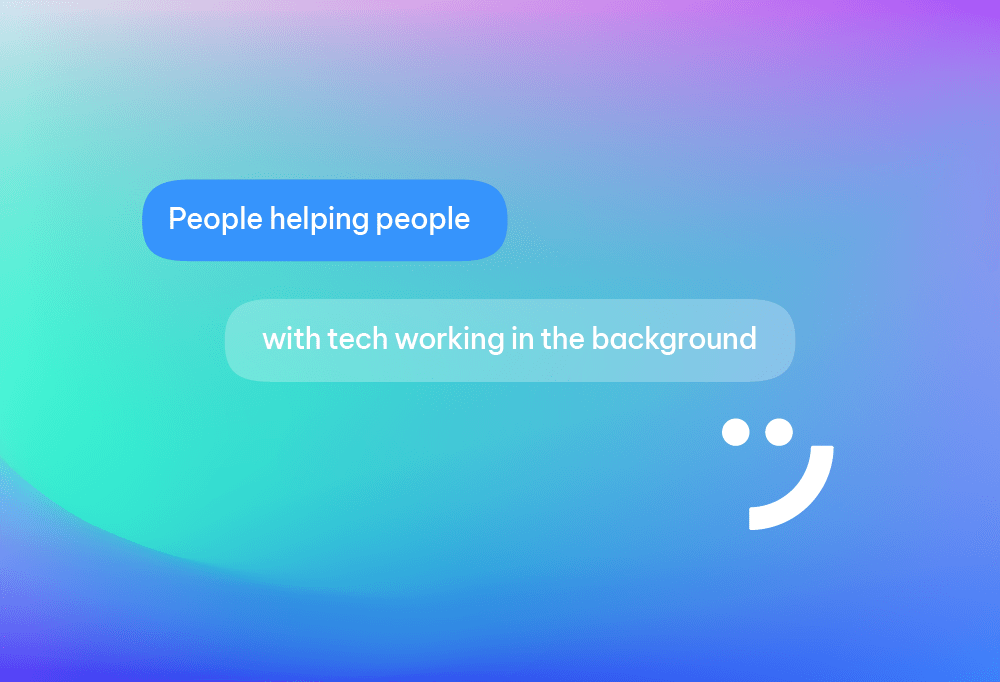 Support teams with a CRM-integrated WEM suite that streamlines workforce management and boosts productivity.